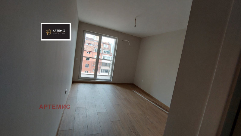 Til salgs  2 soverom Sofia , Zona B-19 , 104 kvm | 76040432 - bilde [13]