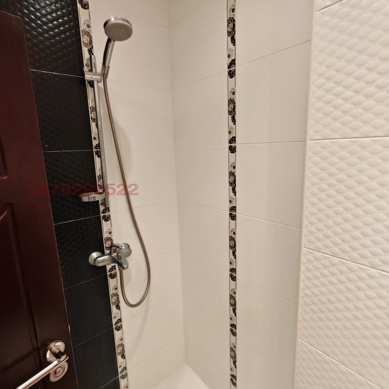 For Sale  2 bedroom Sofia , Zona B-5 , 106 sq.m | 56635797 - image [13]
