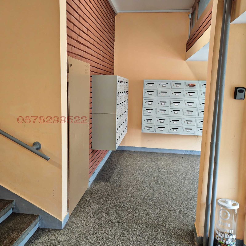 For Sale  2 bedroom Sofia , Zona B-5 , 106 sq.m | 56635797 - image [11]