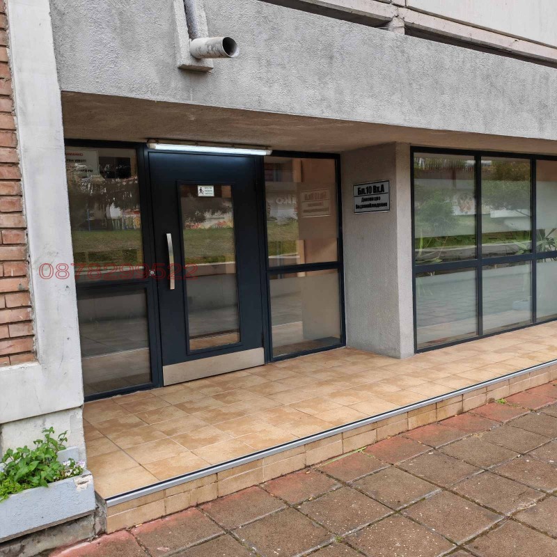 For Sale  2 bedroom Sofia , Zona B-5 , 106 sq.m | 56635797 - image [10]