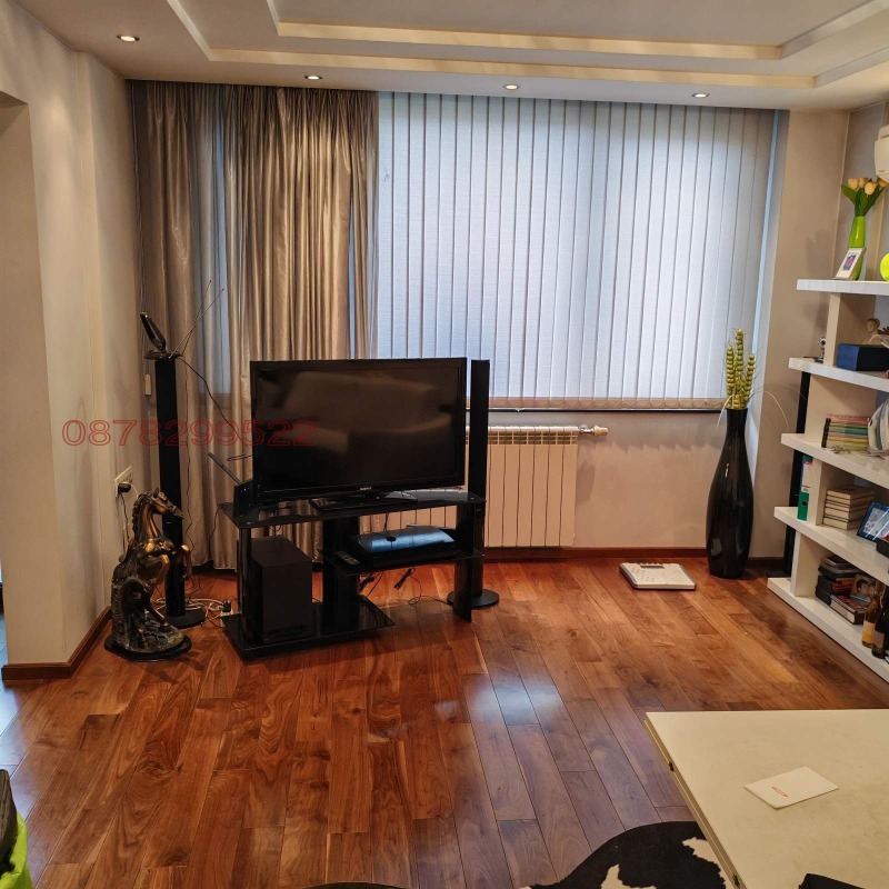 For Sale  2 bedroom Sofia , Zona B-5 , 106 sq.m | 56635797 - image [8]