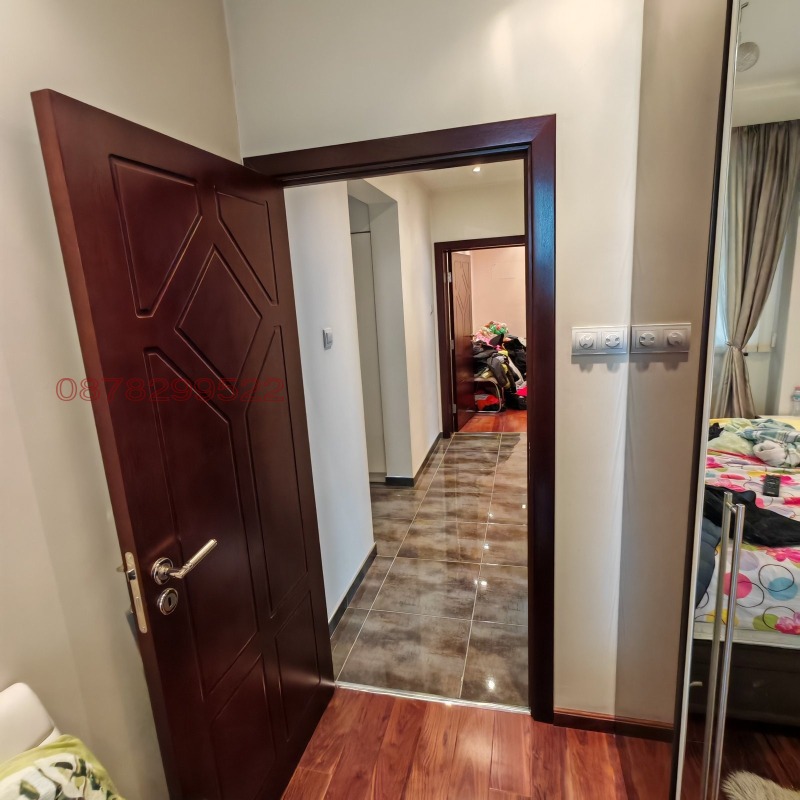 For Sale  2 bedroom Sofia , Zona B-5 , 106 sq.m | 56635797 - image [16]