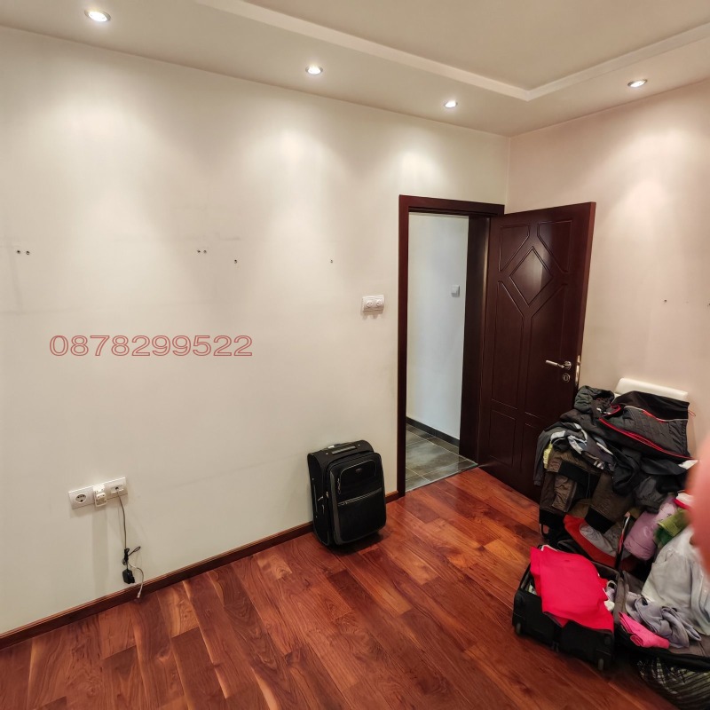 For Sale  2 bedroom Sofia , Zona B-5 , 106 sq.m | 56635797 - image [5]