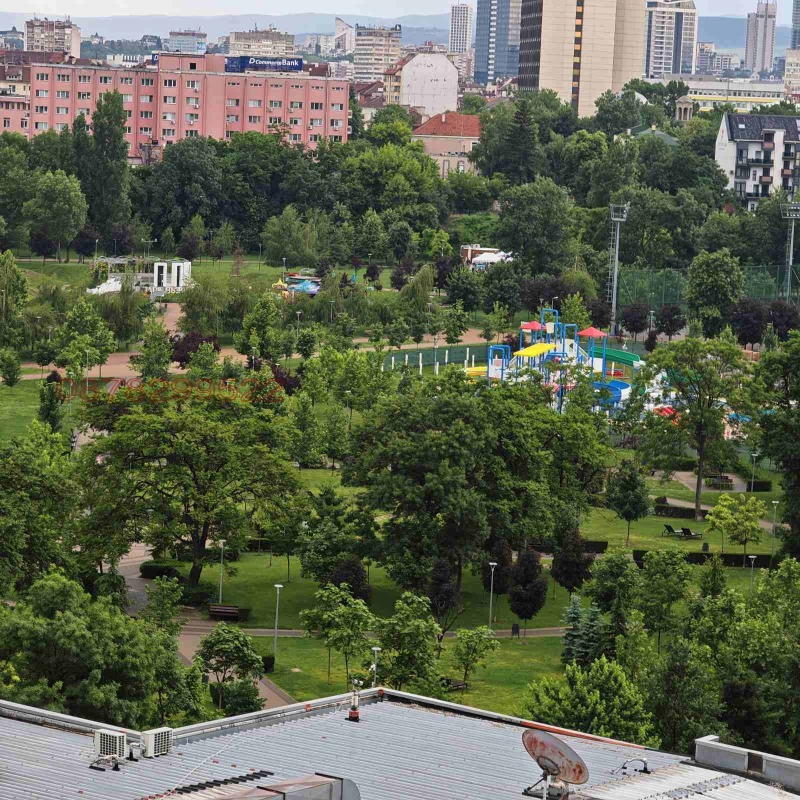 For Sale  2 bedroom Sofia , Zona B-5 , 106 sq.m | 56635797
