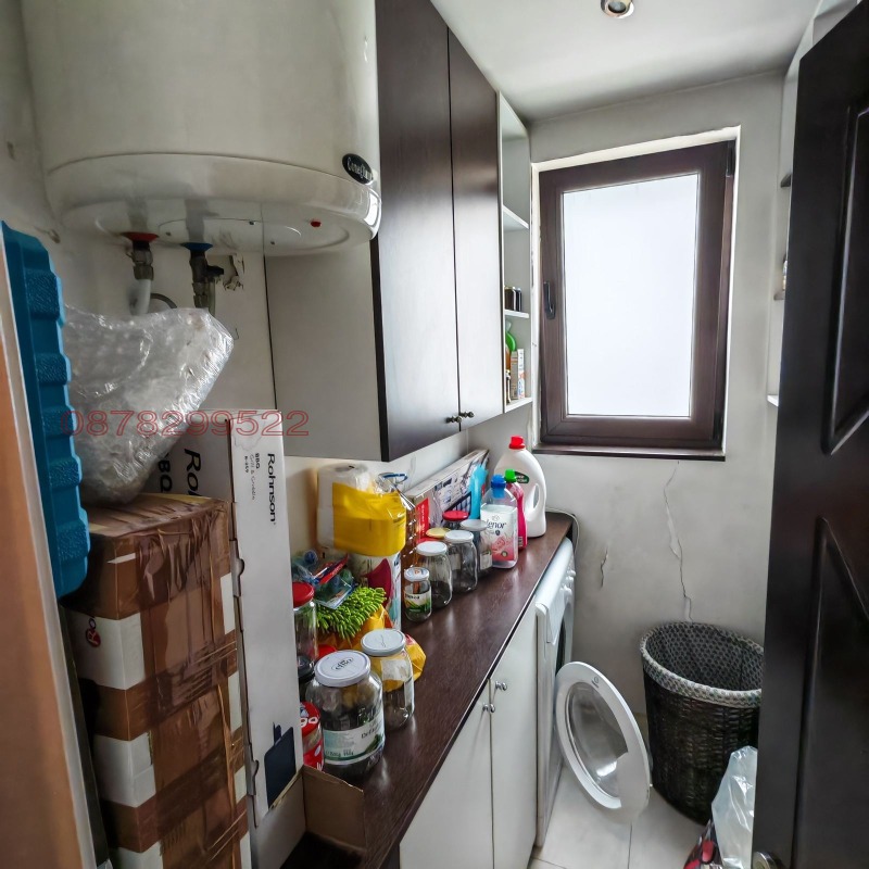 For Sale  2 bedroom Sofia , Zona B-5 , 106 sq.m | 56635797 - image [17]