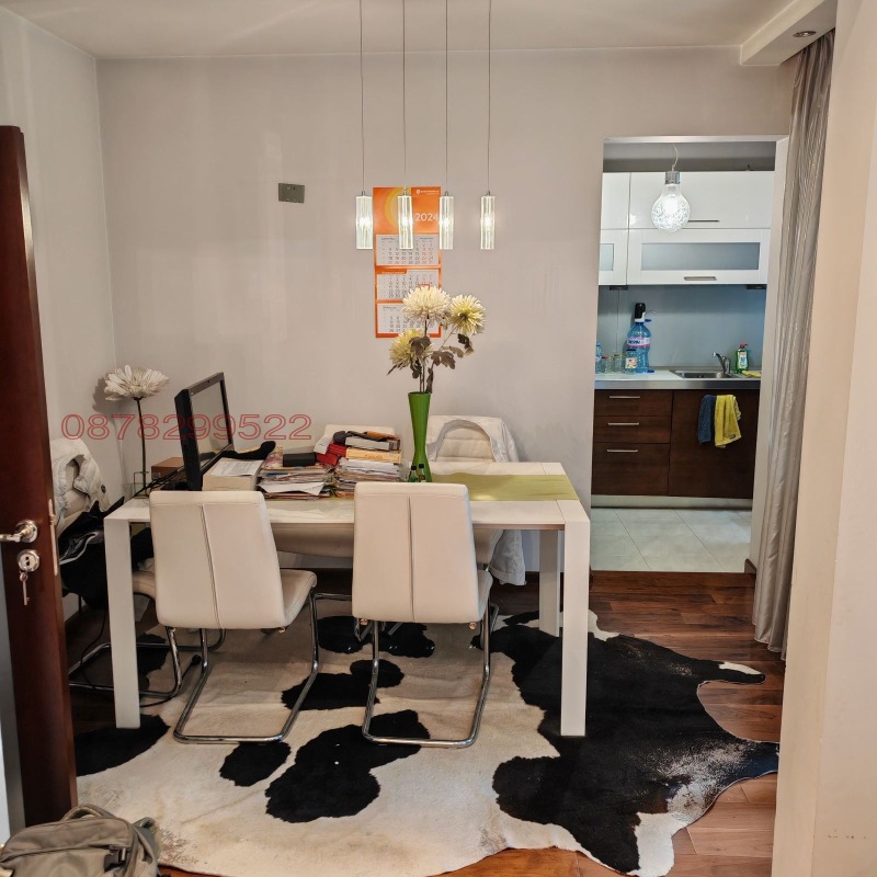For Sale  2 bedroom Sofia , Zona B-5 , 106 sq.m | 56635797 - image [7]