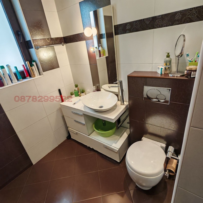 For Sale  2 bedroom Sofia , Zona B-5 , 106 sq.m | 56635797 - image [15]