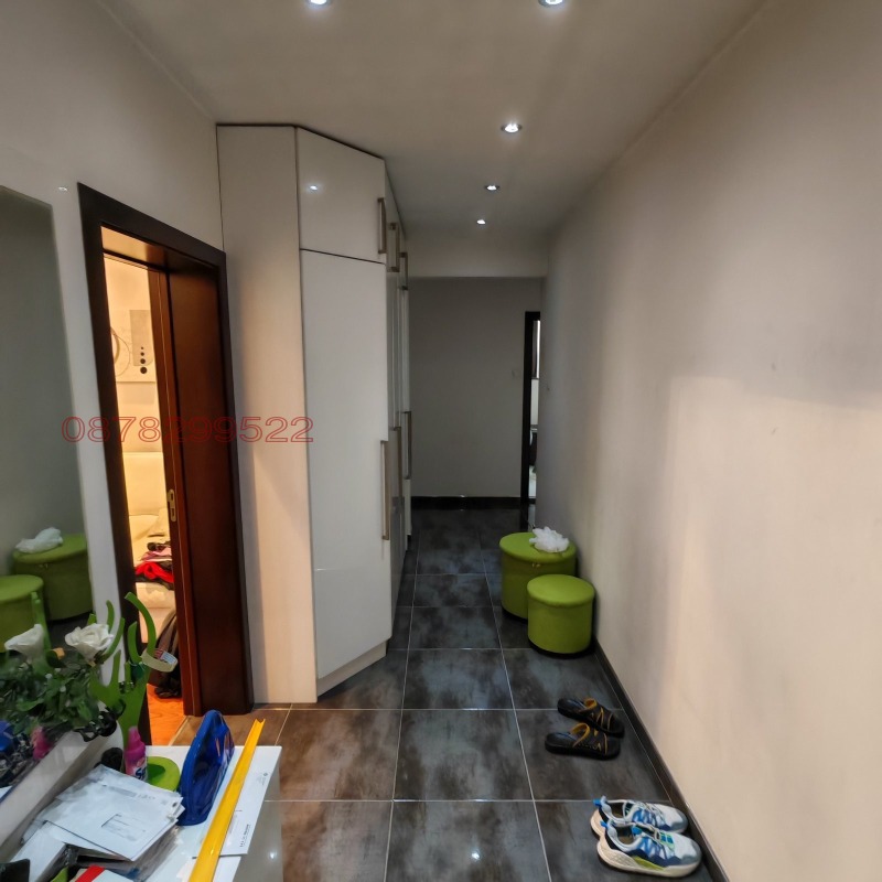 For Sale  2 bedroom Sofia , Zona B-5 , 106 sq.m | 56635797 - image [4]