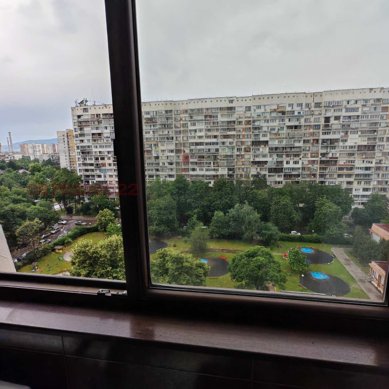 For Sale  2 bedroom Sofia , Zona B-5 , 106 sq.m | 56635797 - image [3]