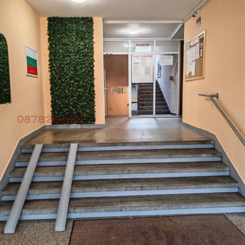 For Sale  2 bedroom Sofia , Zona B-5 , 106 sq.m | 56635797 - image [9]