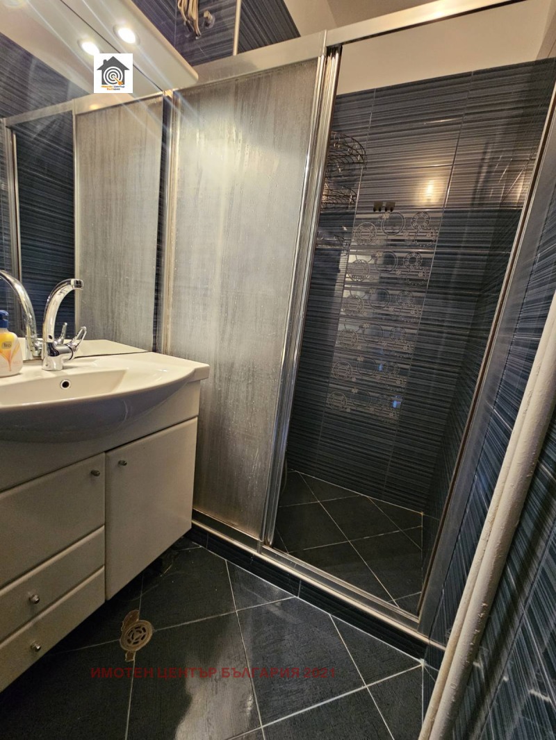 Na prodej  2 ložnice Sofia , Dianabad , 76 m2 | 75040776 - obraz [10]