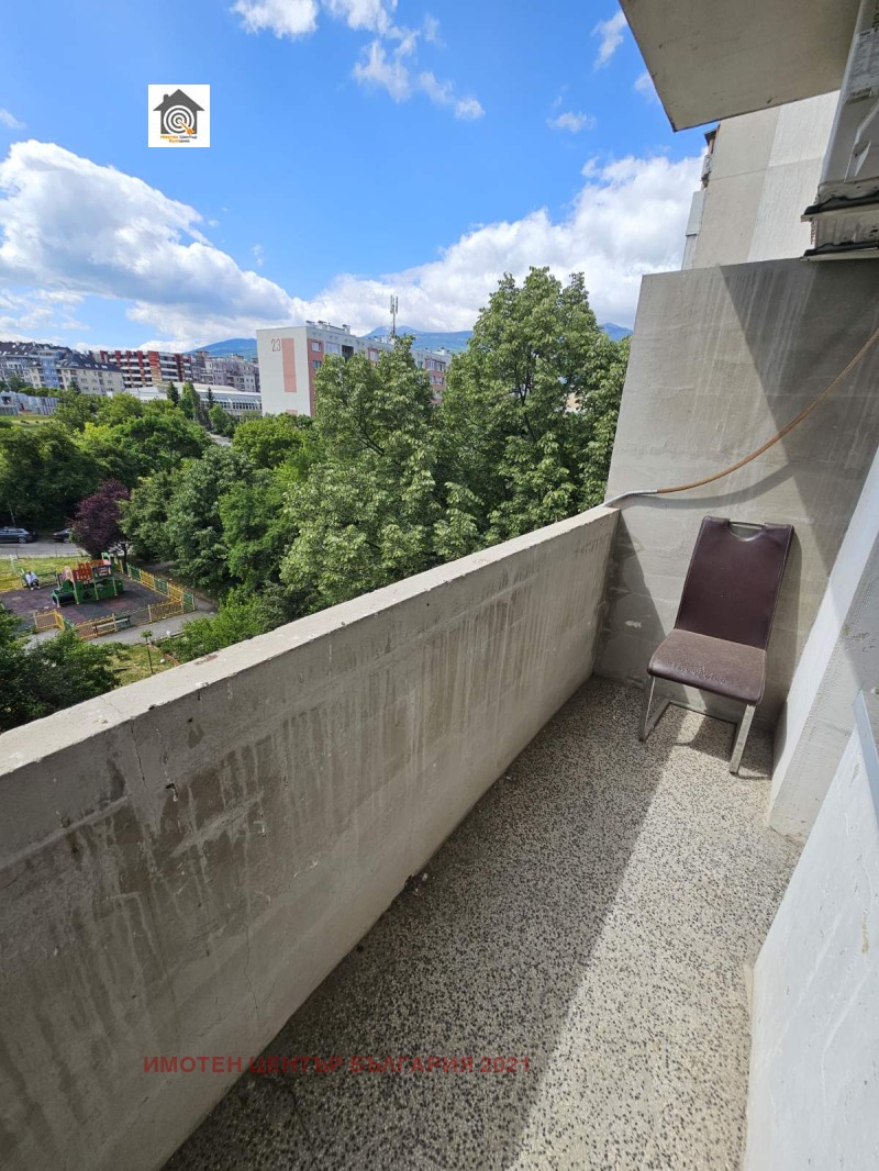 Na prodej  2 ložnice Sofia , Dianabad , 76 m2 | 75040776 - obraz [11]