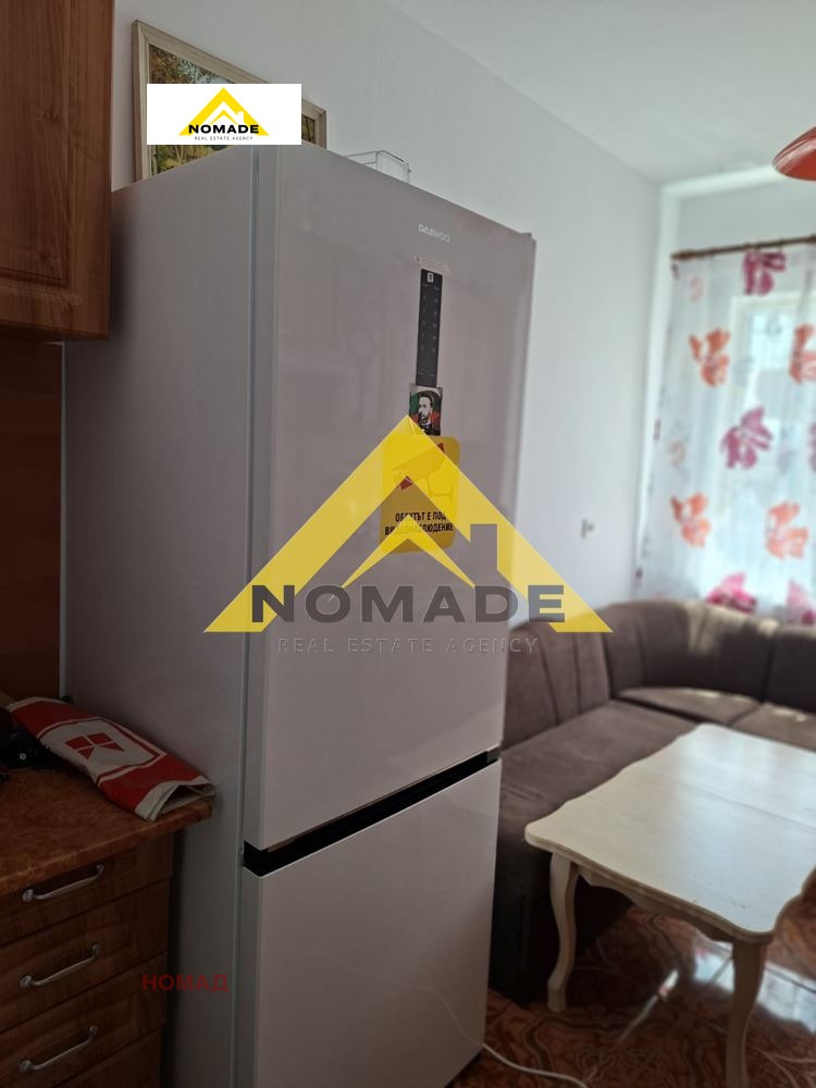 Продава  3-стаен град Пловдив , Център , 85 кв.м | 81517041 - изображение [7]
