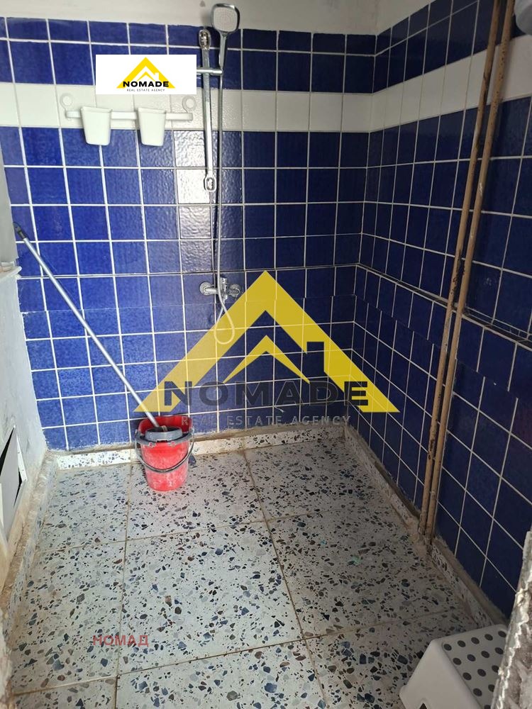 Продава  3-стаен град Пловдив , Център , 85 кв.м | 81517041 - изображение [11]