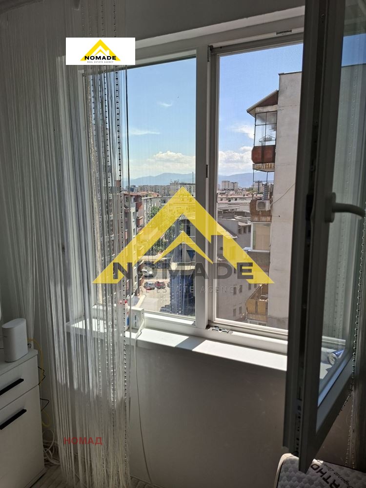 Продава  3-стаен град Пловдив , Център , 85 кв.м | 81517041 - изображение [10]