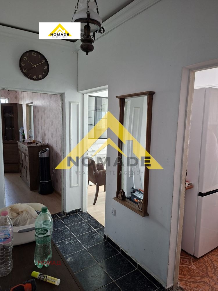 Продава  3-стаен град Пловдив , Център , 85 кв.м | 81517041 - изображение [14]