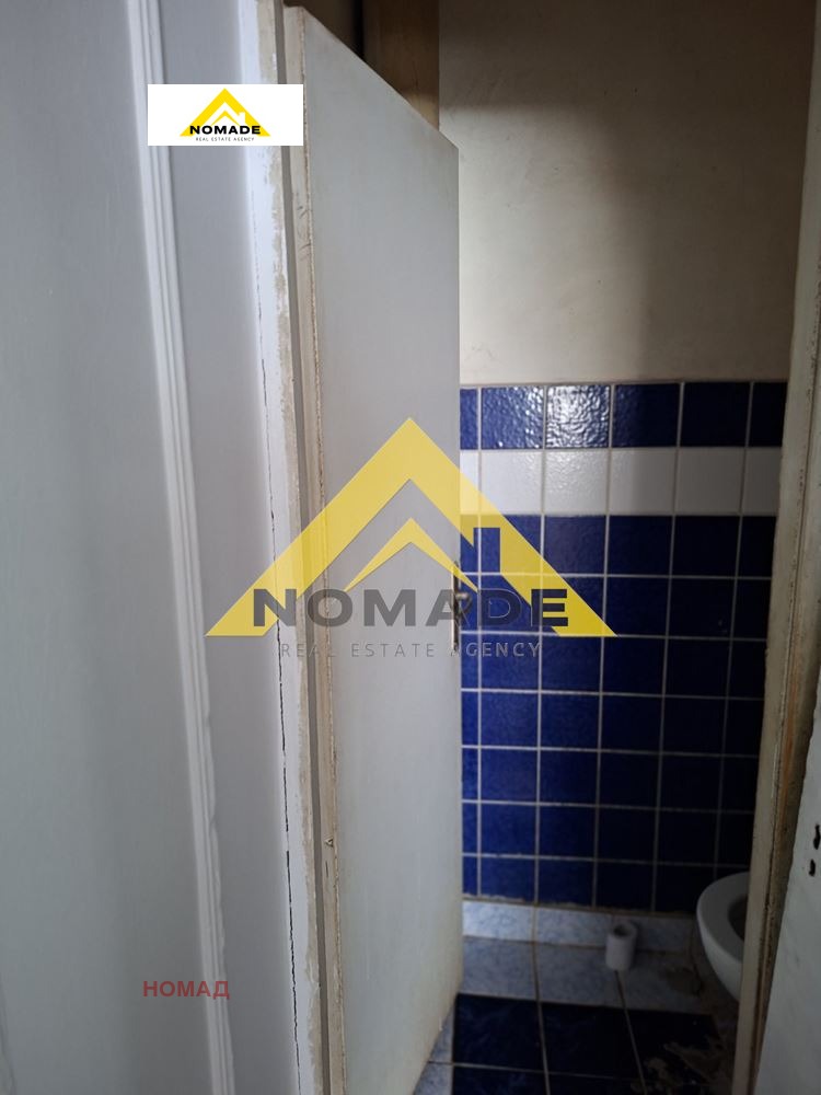 Продава  3-стаен град Пловдив , Център , 85 кв.м | 81517041 - изображение [12]
