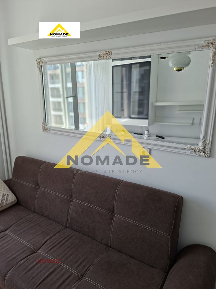 Продава  3-стаен град Пловдив , Център , 85 кв.м | 81517041 - изображение [3]