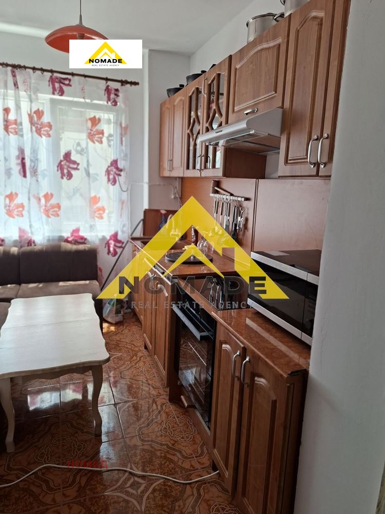 Продава  3-стаен град Пловдив , Център , 85 кв.м | 81517041 - изображение [4]