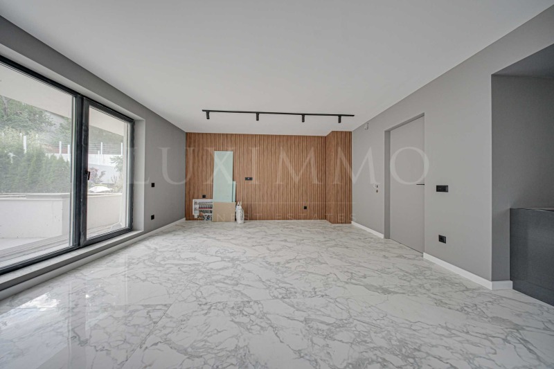 Satılık  2 yatak odası Sofia , Simeonovo , 150 metrekare | 49013753 - görüntü [15]