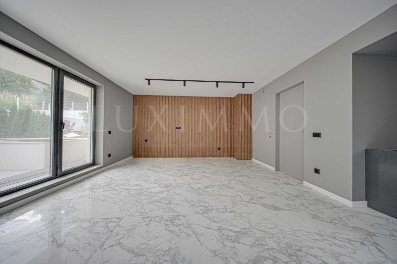 Satılık  2 yatak odası Sofia , Simeonovo , 150 metrekare | 49013753 - görüntü [10]