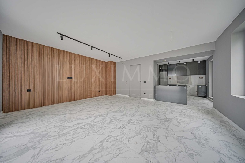 Satılık  2 yatak odası Sofia , Simeonovo , 150 metrekare | 49013753 - görüntü [7]