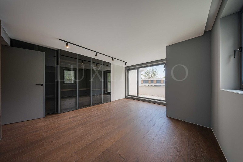 Satılık  2 yatak odası Sofia , Simeonovo , 150 metrekare | 49013753 - görüntü [16]