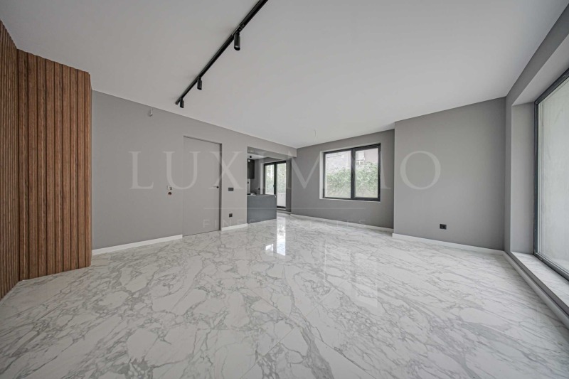 Satılık  2 yatak odası Sofia , Simeonovo , 150 metrekare | 49013753 - görüntü [6]