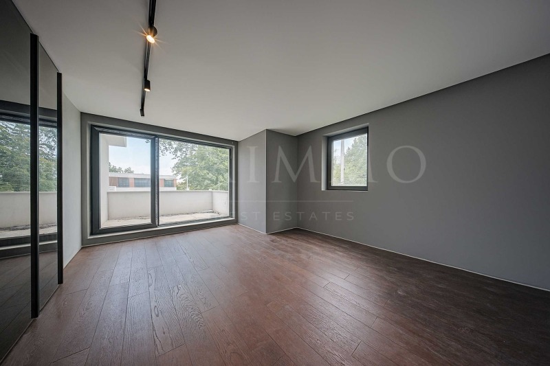 Satılık  2 yatak odası Sofia , Simeonovo , 150 metrekare | 49013753 - görüntü [17]