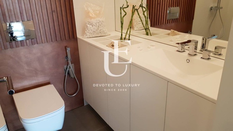 Продава  3-стаен град София , Изгрев , 131 кв.м | 90287686 - изображение [11]
