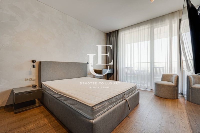 Продава  3-стаен град София , Изгрев , 131 кв.м | 90287686 - изображение [9]