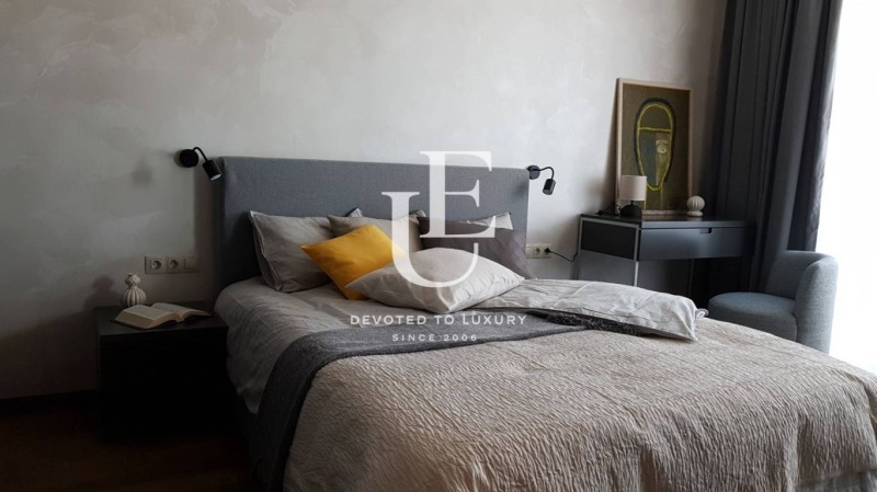 Satılık  2 yatak odası Sofia , Izgrev , 131 metrekare | 90287686 - görüntü [17]