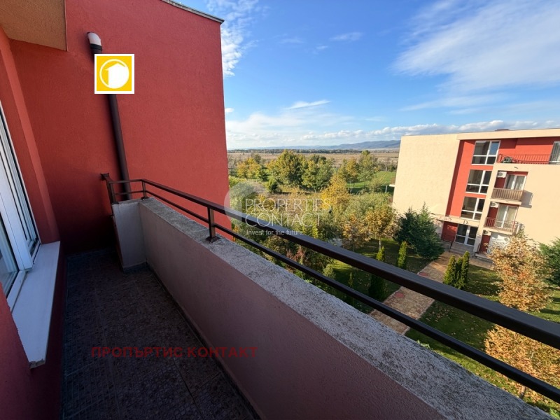 Продава 3-СТАЕН, к.к. Слънчев бряг, област Бургас, снимка 9 - Апартаменти - 52706268