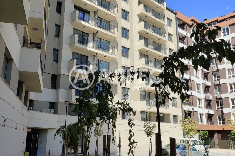 Продава 3-СТАЕН, гр. София, Връбница 1