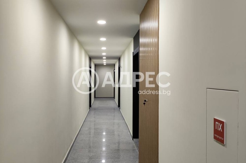 Продава 3-СТАЕН, гр. София, Връбница 1, снимка 3 - Апартаменти - 53094057