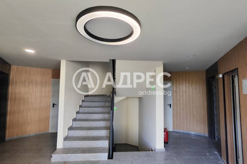 Продава 3-СТАЕН, гр. София, Връбница 1, снимка 2 - Апартаменти - 53094057