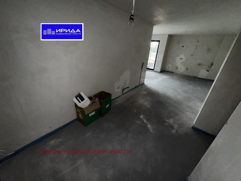 Продава 3-СТАЕН, гр. София, Бояна, снимка 5 - Апартаменти - 53369362