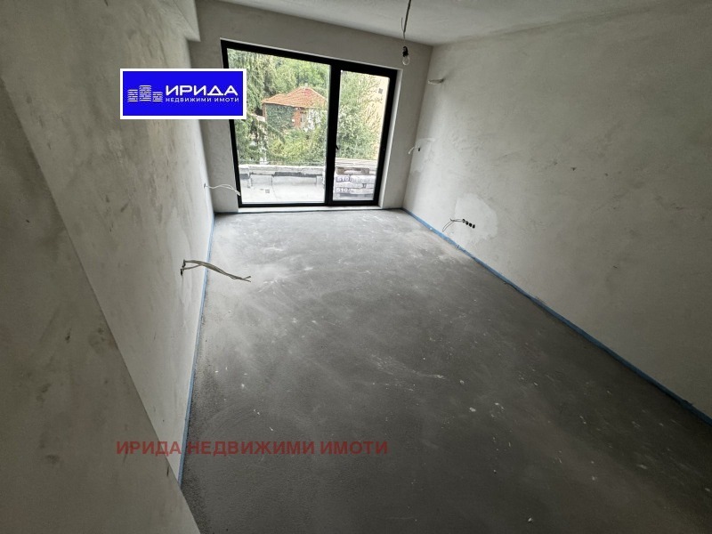 Продава 3-СТАЕН, гр. София, Бояна, снимка 6 - Апартаменти - 53369362