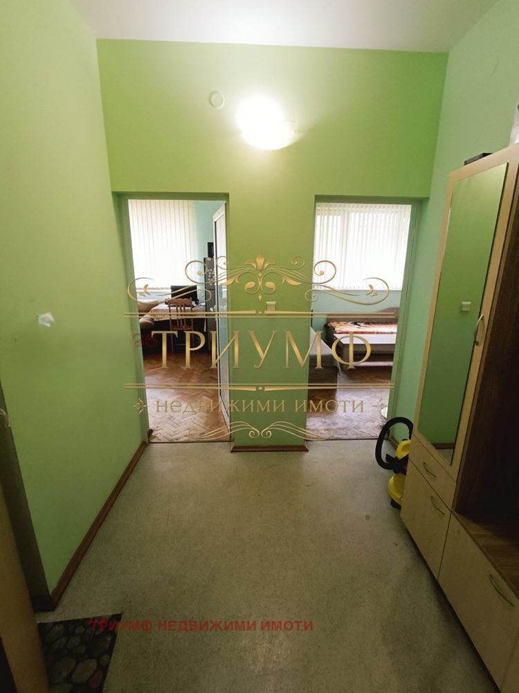 Продава 3-СТАЕН, гр. Варна, Зимно кино Тракия, снимка 10 - Апартаменти - 53872651