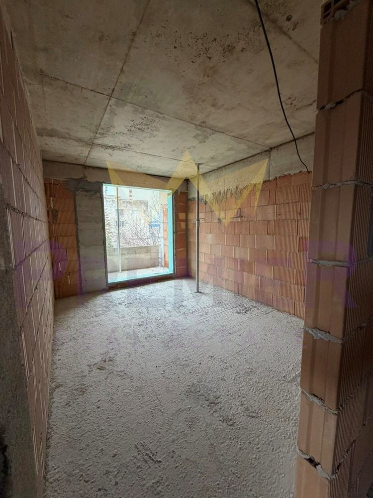 Продава 3-СТАЕН, гр. Варна, Кайсиева градина, снимка 4 - Апартаменти - 53897804