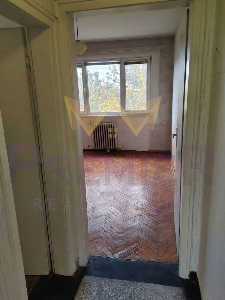Продава 3-СТАЕН, гр. Пловдив, Център, снимка 10 - Апартаменти - 54689955