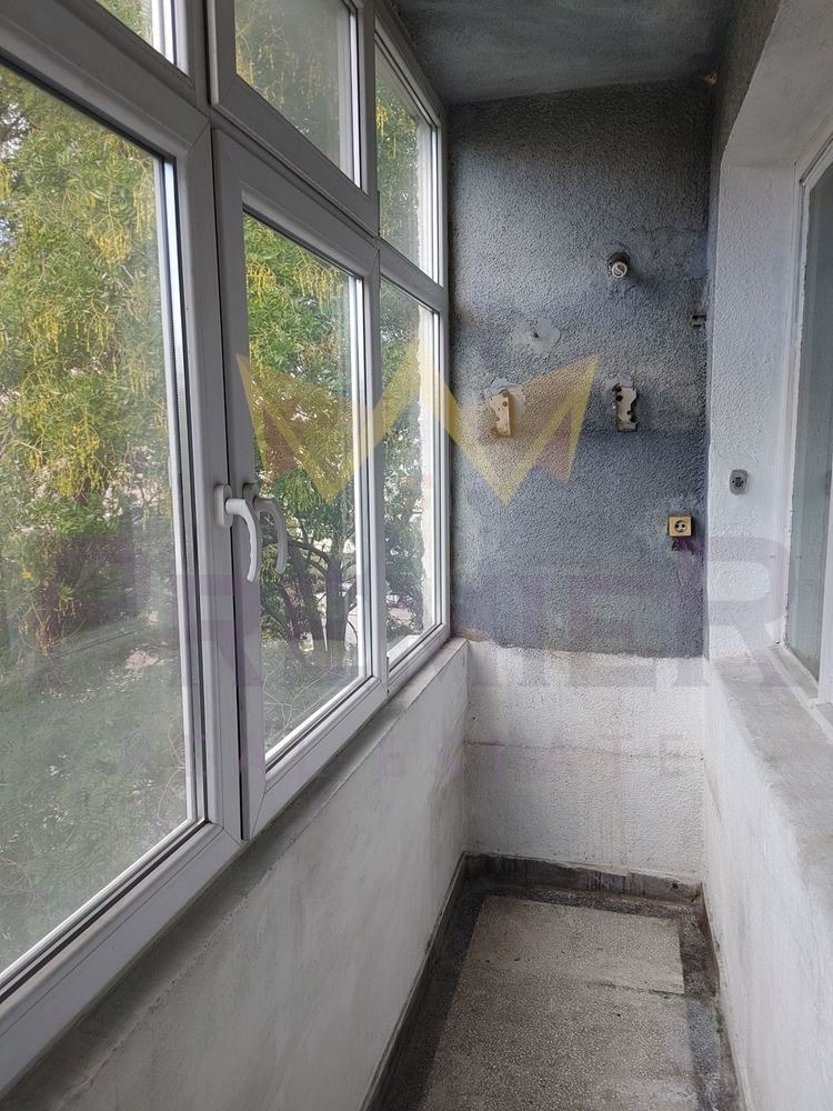 Продава 3-СТАЕН, гр. Пловдив, Център, снимка 15 - Апартаменти - 54689955
