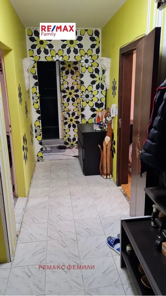 Zu verkaufen  3 Schlafzimmer Warna , Wazraschdane 2 , 100 qm | 91005659 - Bild [3]