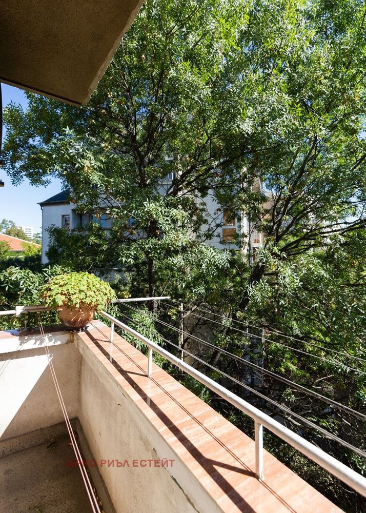 À vendre  3 chambres Sofia , Lozenets , 120 m² | 62529763 - image [11]
