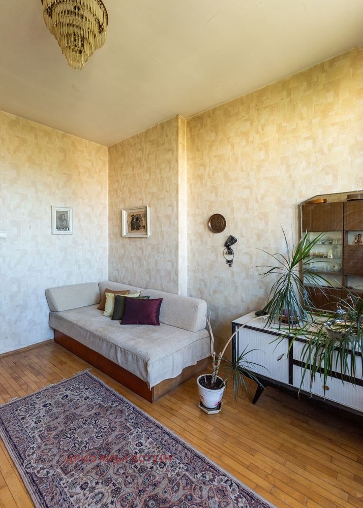 À vendre  3 chambres Sofia , Lozenets , 120 m² | 62529763 - image [15]