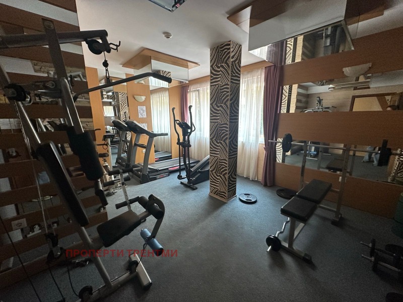 Продается  3+ спальни область Бургас , к.к. Слънчев бряг , 250 кв.м | 33513902 - изображение [15]