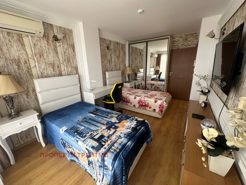 Продается  3+ спальни область Бургас , к.к. Слънчев бряг , 250 кв.м | 33513902 - изображение [3]