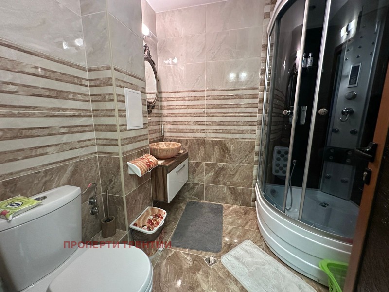 Продается  3+ спальни область Бургас , к.к. Слънчев бряг , 250 кв.м | 33513902 - изображение [8]