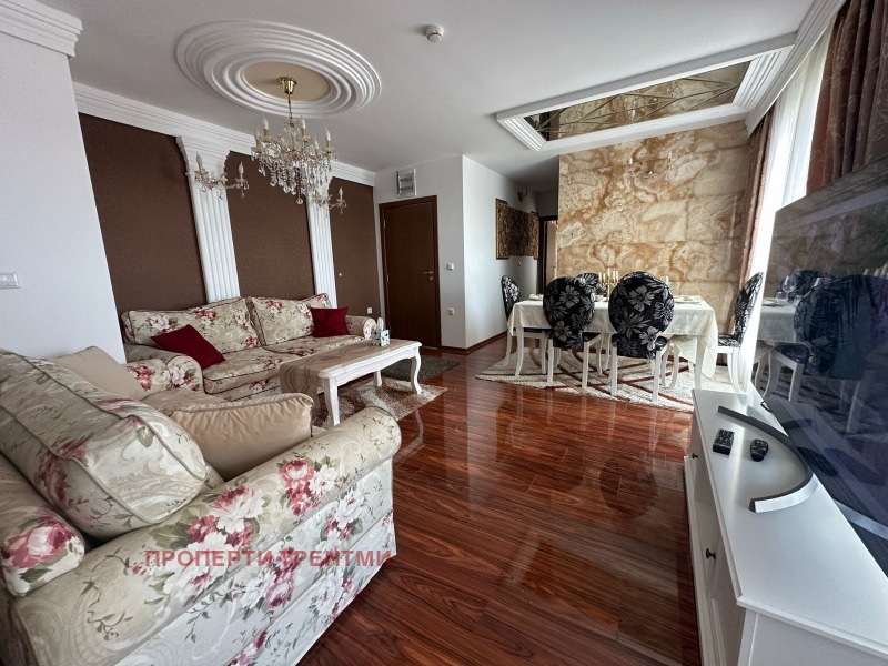 Продается  3+ спальни область Бургас , к.к. Слънчев бряг , 250 кв.м | 33513902 - изображение [5]