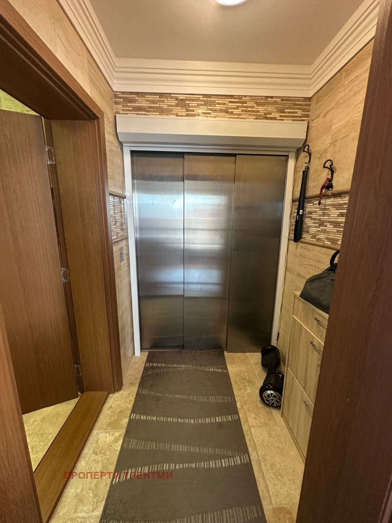 Продается  3+ спальни область Бургас , к.к. Слънчев бряг , 250 кв.м | 33513902 - изображение [13]